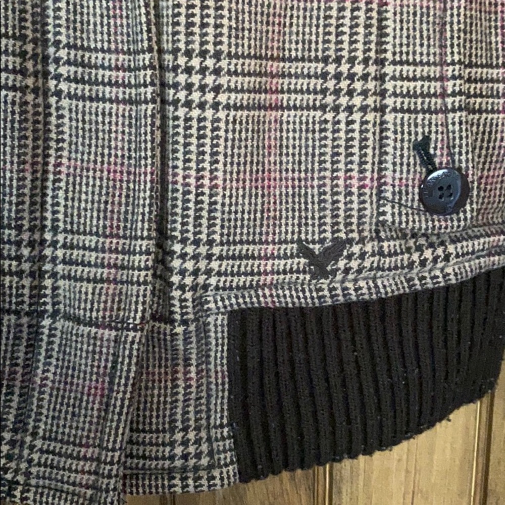 American Eagle Jacket - image 2